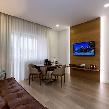 Apartament The Office Guest Guimarães Zewnętrze zdjęcie