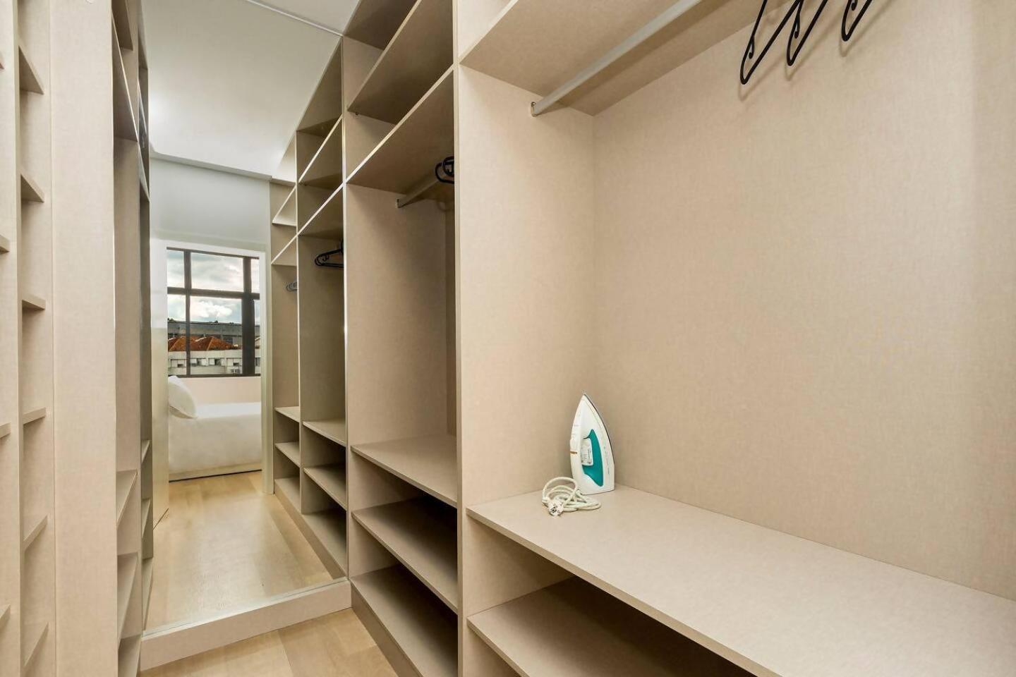 Apartament The Office Guest Guimarães Zewnętrze zdjęcie