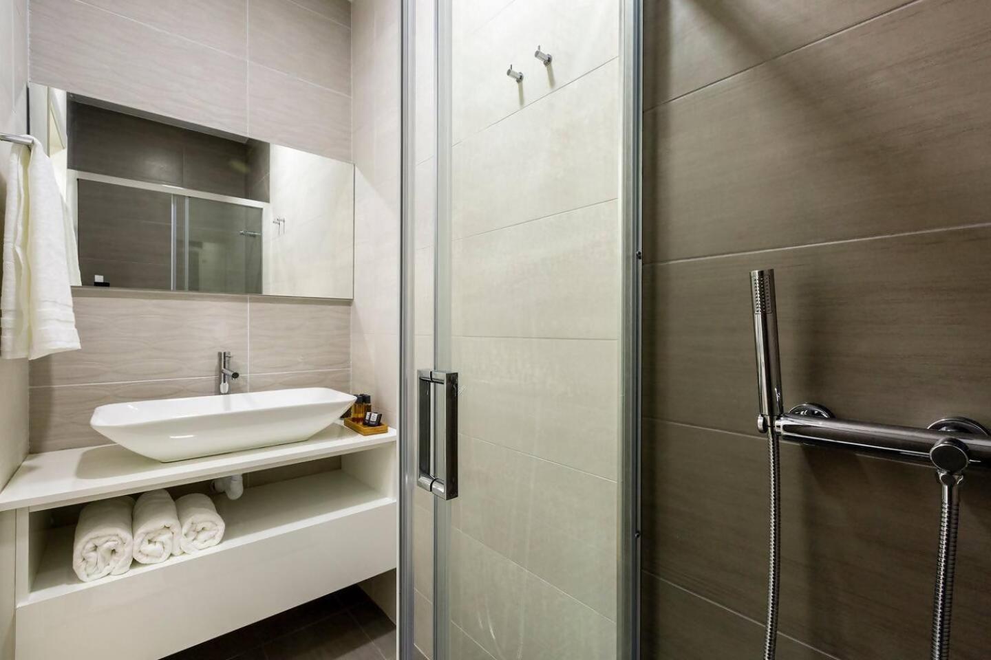 Apartament The Office Guest Guimarães Zewnętrze zdjęcie